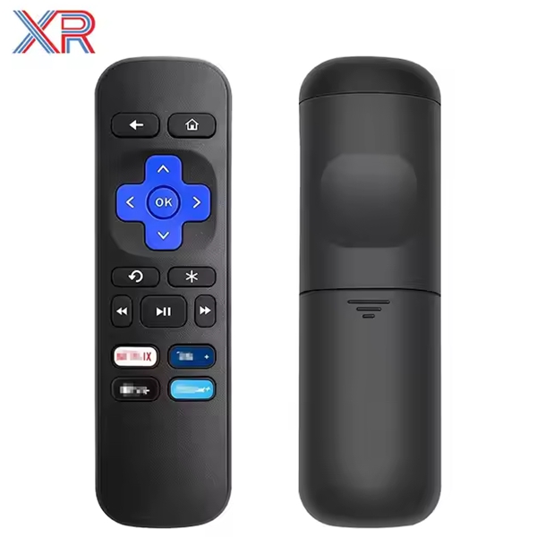 replacement remote control for roku