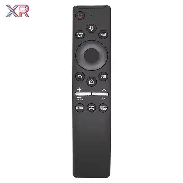 replacement remote control for samsung