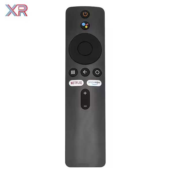 replacement TV remote control for xiaomi