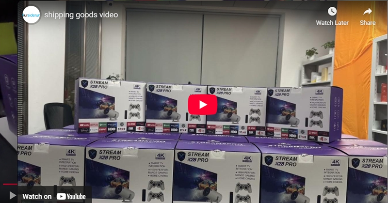 shenzhen siderun x-28 projector